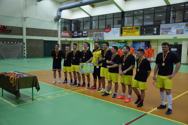 DSCccasa_0126 200